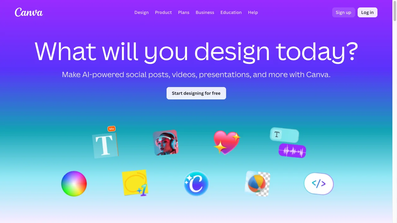 Canva vs Background Remover: 2026 Comparison