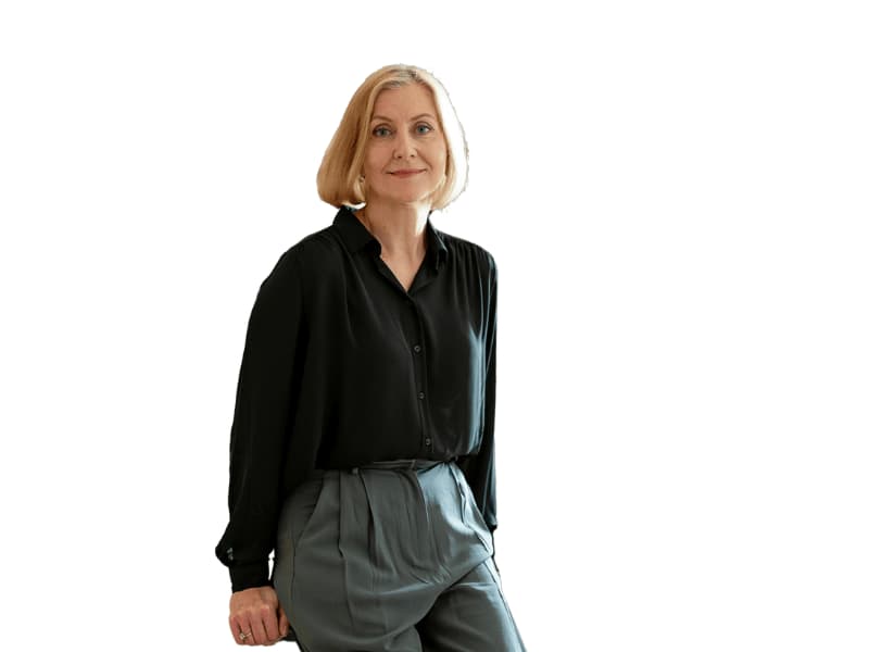 Image with background removed