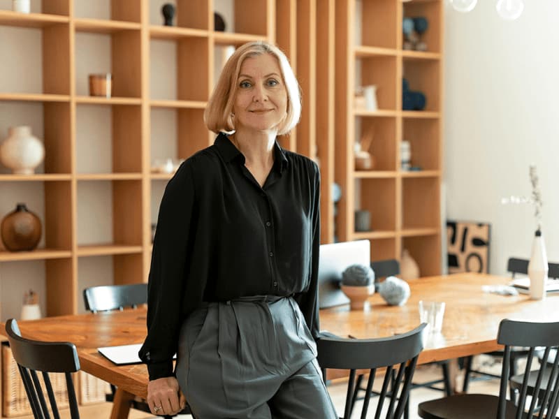 Original image with background